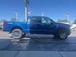 2024 Ford F-150 SuperCrew Cab 4x4, Pickup for sale #RT07925 - photo 10