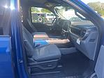 2024 Ford F-150 SuperCrew Cab 4x4, Pickup for sale #RT07925 - photo 17