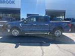 2024 Ford F-150 SuperCrew Cab 4x4, Pickup for sale #RT07925 - photo 4