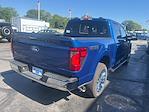 2024 Ford F-150 SuperCrew Cab 4x4, Pickup for sale #RT07925 - photo 8