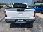 2024 Ford F-150 SuperCrew Cab 4x4, Pickup for sale #RT08859 - photo 10