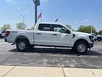 2024 Ford F-150 SuperCrew Cab 4x4, Pickup for sale #RT08859 - photo 12