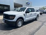 2024 Ford F-150 SuperCrew Cab 4x4, Pickup for sale #RT08859 - photo 1