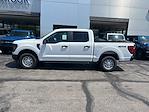2024 Ford F-150 SuperCrew Cab 4x4, Pickup for sale #RT08859 - photo 2