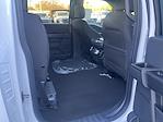 2024 Ford F-150 SuperCrew Cab 4x4, Pickup for sale #RT08943 - photo 14