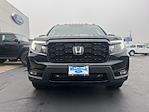 2023 Honda Passport AWD, SUV for sale #RT09756A - photo 3