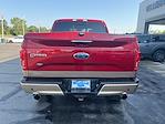 2016 Ford F-150 SuperCrew Cab 4x4, Pickup for sale #RT11154B - photo 10