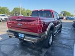 2016 Ford F-150 SuperCrew Cab 4x4, Pickup for sale #RT11154B - photo 13