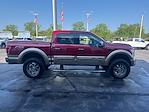 2016 Ford F-150 SuperCrew Cab 4x4, Pickup for sale #RT11154B - photo 14