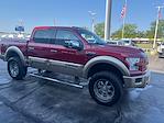 2016 Ford F-150 SuperCrew Cab 4x4, Pickup for sale #RT11154B - photo 15