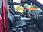 2016 Ford F-150 SuperCrew Cab 4x4, Pickup for sale #RT11154B - photo 21