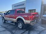 2016 Ford F-150 SuperCrew Cab 4x4, Pickup for sale #RT11154B - photo 2