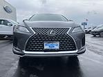 Used 2020 Lexus RX 4x4, SUV for sale #RT13246B - photo 3