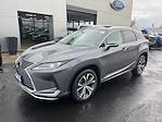 Used 2020 Lexus RX 4x4, SUV for sale #RT13246B - photo 1