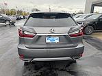 Used 2020 Lexus RX 4x4, SUV for sale #RT13246B - photo 5