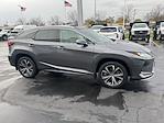 Used 2020 Lexus RX 4x4, SUV for sale #RT13246B - photo 9