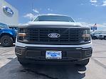 2024 Ford F-150 SuperCrew Cab 4x4, Pickup for sale #RT16156 - photo 27