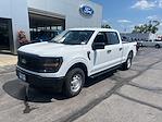 2024 Ford F-150 SuperCrew Cab 4x4, Pickup for sale #RT16156 - photo 1