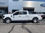 2024 Ford F-150 SuperCrew Cab 4x4, Pickup for sale #RT16156 - photo 3