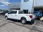 2024 Ford F-150 SuperCrew Cab 4x4, Pickup for sale #RT16156 - photo 2