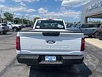 2024 Ford F-150 SuperCrew Cab 4x4, Pickup for sale #RT16156 - photo 4