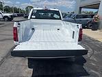 2024 Ford F-150 SuperCrew Cab 4x4, Pickup for sale #RT16156 - photo 5