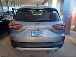 2024 Ford Escape AWD, SUV for sale #RT16503 - photo 19