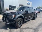 2021 Ford F-150 SuperCrew Cab 4x4, Pickup for sale #RT16903A - photo 1