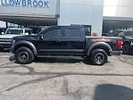 2021 Ford F-150 SuperCrew Cab 4x4, Pickup for sale #RT16903A - photo 4