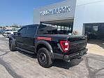 2021 Ford F-150 SuperCrew Cab 4x4, Pickup for sale #RT16903A - photo 2