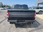 2021 Ford F-150 SuperCrew Cab 4x4, Pickup for sale #RT16903A - photo 6