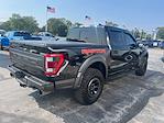 2021 Ford F-150 SuperCrew Cab 4x4, Pickup for sale #RT16903A - photo 7