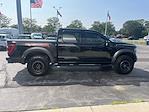 2021 Ford F-150 SuperCrew Cab 4x4, Pickup for sale #RT16903A - photo 8