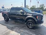 2021 Ford F-150 SuperCrew Cab 4x4, Pickup for sale #RT16903A - photo 9