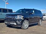 New 2024 Ford Expedition MAX Limited 4x4, SUV for sale #RT17710 - photo 3