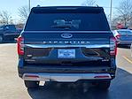 New 2024 Ford Expedition MAX Limited 4x4, SUV for sale #RT17710 - photo 10