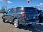 New 2024 Ford Expedition MAX Limited 4x4, SUV for sale #RT17710 - photo 11