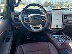 New 2024 Ford Expedition MAX Limited 4x4, SUV for sale #RT17710 - photo 19