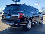 New 2024 Ford Expedition MAX Limited 4x4, SUV for sale #RT17710 - photo 2