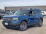 2024 Ford Bronco Sport 4x4, SUV for sale #RT17820 - photo 3