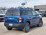 2024 Ford Bronco Sport 4x4, SUV for sale #RT17820 - photo 2