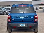 2024 Ford Bronco Sport 4x4, SUV for sale #RT17820 - photo 11