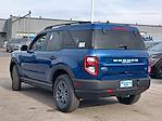 2024 Ford Bronco Sport 4x4, SUV for sale #RT17820 - photo 13