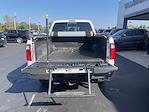 Used 2016 Ford F-350 Lariat Crew Cab 4x4, Pickup for sale #RT20378B - photo 23