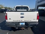 Used 2016 Ford F-350 Lariat Crew Cab 4x4, Pickup for sale #RT20378B - photo 5