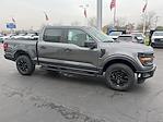 2024 Ford F-150 SuperCrew Cab 4x4, Pickup for sale #RT22589 - photo 8