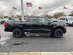 2024 Ford F-150 SuperCrew Cab 4x4, Pickup for sale #RT22951 - photo 6