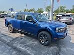 2024 Ford Maverick SuperCrew Cab AWD, Pickup for sale #RT23995 - photo 10