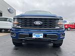 2024 Ford F-150 SuperCrew Cab 4x4, Pickup for sale #RT25409 - photo 3