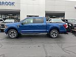 2024 Ford F-150 SuperCrew Cab 4x4, Pickup for sale #RT25409 - photo 4